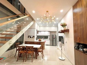 sốc! giảm 8 tỷ! nhà mt 67 tây thạnh, tân phú. 6x25m (150m) - chốt 17.5 tỷ 