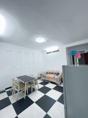 hạ giá 50tr bán gấp cc ct7 vđt. giá chỉ 1ty500 view hướng đông nam cực mát mẻ