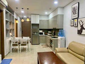 bán chung chuyển về quê kinh doanh tôm