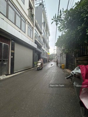 bán nhà 6 tầng,ô tô ,kinh doanh,gần vincom tây mỗ ,giá 7.95 tỷ ,lh 