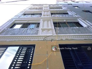 xuân đỉnh, phân lô thang máy- morning đỗ - 10m ô tô tránh, 33m2, 7 tầng, mt 4.3m, chỉ 11,5 tỷ