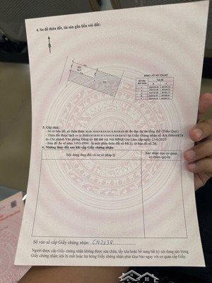 cửu việt 2 - xã gia lâm-phân lô - ô tô tránh - đường thông - kinh doanh - hàng xóm trường đhn