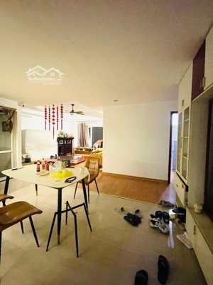 bán cc đẹp tại the sparks, tố hữu, dương nội, hà đông, hà nội, giá thỏa thuận, 117m2