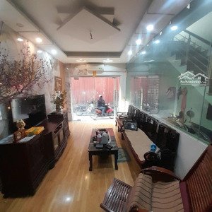 bán nhà võ chí công - mặt tiền rộng - 70m2 - chỉ 13,6 tỷ