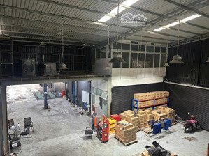 cho thuê gara oto tại thích mật thể, 40 triệu, 450m2, đẹp xuất sắc