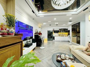 bán gấp cc green stars siêu đẹp thiết kế 3n, 2wc 102m2, tầng đẹp lộc. call/zalo)xem nhà