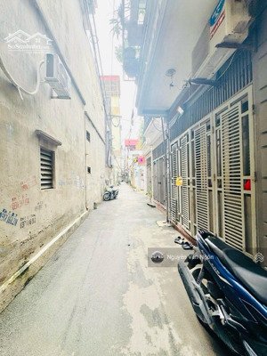 bán nhà riêng 35m2, giá siêu hời tại đa sỹ, kiến hưng, hà đông, hà nội