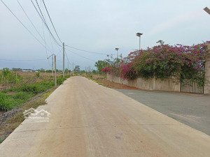 bán đất tại phú mỹ - tóc tiên, 12,5 tỷ, 8580 m2, giá tốt uy tín