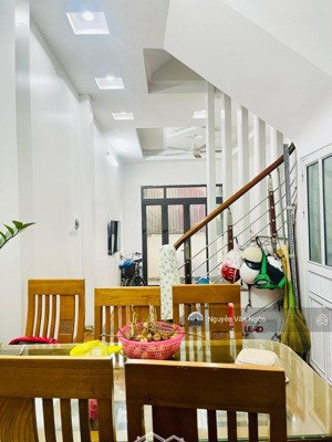 bán nhà dân xây đẹp 4pn, 4wc tại đa sỹ, kiến hưng, hà đông, 5,9 tỷ vnd, 36m2, uy tín