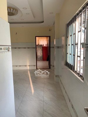 cho thuê cc mini 1pn, 1wc, 43m2, 6,5 triệu tại lê văn lương, q7, hcm chỉ với hot!