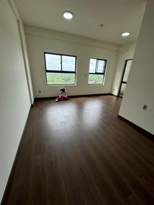 bán căn hộ chung cư ehome southgate 1,26 tỷ, 51m2 tại đt 830, an thạnh, bến lức, long an