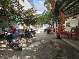 siêu hiếm hẻm xe ô tô tránh ngang 13m gần sân bay giá tốt nhất khu vực lh mr toản