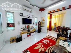 BÁN GẤP NHÀ MẶT PHỐ BA ĐÌNH LÔ GÓC, Ô TÔ, KD, THANG MÁY, VỈA HÈ 70M X 4 TẦNG 21 TỶ