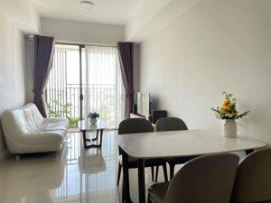 bán căn hộ lữ gia plaza, q11, hcm- giá ưu đãi chỉ 4,9 tỷ, 95m2, 3pn, 2wc, có sổ, nh hỗ trợ 70%