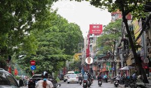 bán nhà riêng: láng - ngã tư sở - 46m2, 5 tầng, 9,3 tỷ