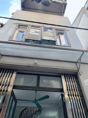 chính chủ bán nhà riêng lô góc tổ 11 yên nghĩa hà đông