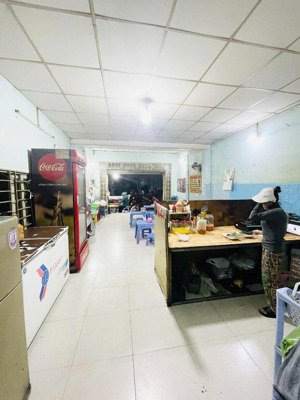 bán nhà mặt tiền bùi văn ba tân thuận đông, q7