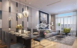 hot - siêu phẩm keangnam landmark 160m2, 4pn, tầng cao, view bắn pháo hoa, căn góc, nhà mới tinh