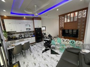 nhà riêng 34m2, 5,35 tỷ tại đường ỷ la, dương nội, hà đông, hà nội - đẹp, nhiều tiện ích