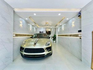 bán gấp nhà riêng giá chỉ 2 tỷ 200tr.đang cho thuê giá cao 13tr/tháng 4pn, 5wc tại thuận giao, 74m2