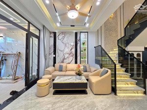 bán nhà riêng hiện đang có nguồn tiền cho thuê 15tr/tháng tại hưng định, 2,09 tỷ, 68m2.