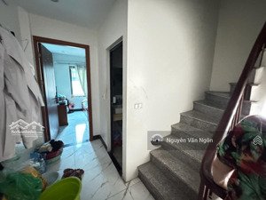 bán nhà mậu lương, kiến hưng, lô góc tuyệt đẹp 40m2, 5 tầng giá chỉ hơn 7 tỷ