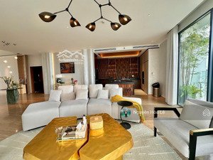 bán cc the antonia, nguyễn lương bằng, tân phú, q7, giá thỏa thuận, 269m2, đẹp, nhiều tiện ích