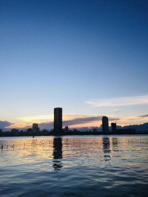 chào bán nhà mt ngay đường 2/9, 83m2, giá 12,7 tỷ