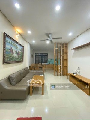 võ văn ngân - hẻm xe tải- 1 trệt 3 lầu - nhỉnh 9 tỷ