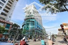 cho thuê căn hộ chung cư h2 đường hoàng diệu p8 quận4.dt 75 2pn,1wc,nhà đẹp thoáng mát,full nội thấ