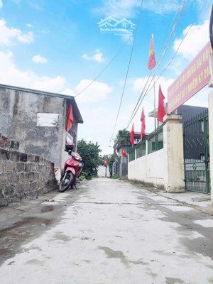 phá giá thị trường, cần đẩy nhanh, cần tiền bán gấp, giá nào cũng bán!!!