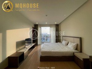 cho thuê căn hộ dịch vụ ở phạm viết chánh quận 1,gần chợ bến thành,phố đi bộ nguyễn huệ,dinh độclập