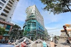 cho thuê căn hộ chung cư h2 đường hoàng diệu p8,quận4.dt 105 m2,3pn,2wc,full nội thất,nhà đẹp thoán