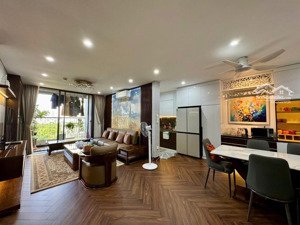 chính chủ tôi bán 3pn hướng đông nam mát chỉ 5.9 tỷ tại n3 trung hòa - cầu giấy. lh: 