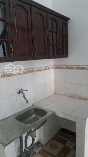 vip - nhà trọ cũ, 84m² (3.55x24.8), hẻm oto nguyễn văn lượng, thu nhập 10 tr/th, chỉ 11.5 tỷ, có sổ