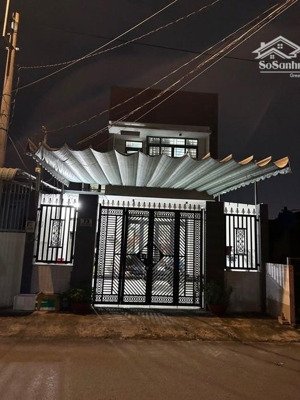 bán nhà đường hàng tre sát lê văn việt, phường long thạnh mỹ, tp. thủ đức (quận 9 cũ) giá c