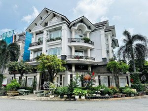 chỉ 116tr/m2 - siêu phẩm góc 2mt p.an phú, quận 2. dt 15x25 cn 340m2,ctxd hầm 4 tầng giá chỉ 40 tỷ.