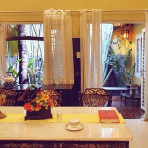 bán nhà riêng 147m2, tại bhh a gần lv quới bình tân, nở hậu 10x20m chỉ 8,2 tỷ