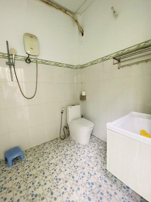 bán nhà quận 7, lăm văn bền, hxt chánh 148m2 giá rẻ nhất thị trường sổ vuông a4 gấp bán