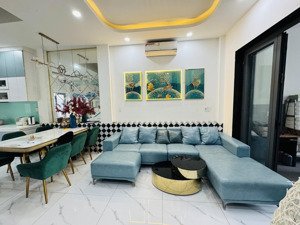 bán nhà hxh, dương đình hội, phước long b, quận 9 cũ, 69m2, 4 lầu, 4pn, 7.3 tỷ.