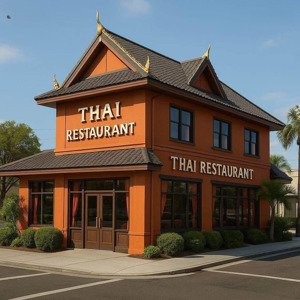 vị trí siêu đẹp-góc 2mt trần não, phường an khánh, quận 2-(11x15m) xd: hầm 7 tầng gía 30 tỷ