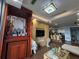 bán căn hộ góc hoa hậu 3pn tòa n01 - t8 ngoại giao đoàn view hồ 3 mặt thoáng - lh: 