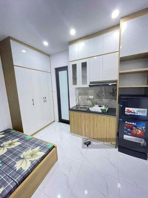 bán nhà dòng tiền doanh thu 70 triệu/tháng phố lò đúc- ngõ 3 gác 60m2x6 tầng - giá 16 tỷ