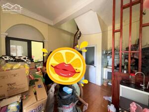 HIẾM DUY NHẤT 1 CĂN RẺ NHẤT AN TRAI VÂN CANH, 30.2m2*2Tầng, Nhà Dân Xây Gần Ôtô Ngõ Thông.