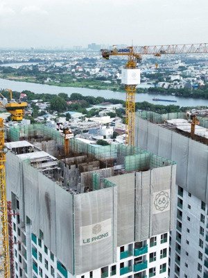 giỏ hàng chuyển nhượng emerald 68 1pn 1wc, giá tốt từ 1.8 tỷ căn. liên hệ: 