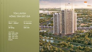 bán một số suất ngoại giao căn hộ sân vườn 3pn, 2pn dự án greenera southmark 486 ngọc hồi