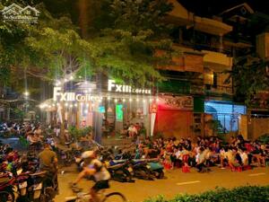 SIÊU PHẨM ĐẦU TƯ – GÓC 2 MẶT TIỀN KHAN HIẾM GÒ VẤP Diện tích: 5 x 16m – Công nhận 76,9m²