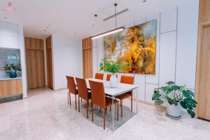 bán gấp cc peninsula đà nẵng, giá thỏa thuận, 106m2, 3pn, 2wc, view đẹp
