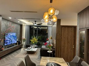 bán căn sunshine 3 ngủ toà s4 view nội khu tầng trung, săn sổ