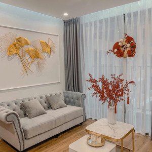 em trang bán nhanh căn 60m ban công hướng nam view cv nghĩa đô thoáng mát view thành phố siêu đẹp